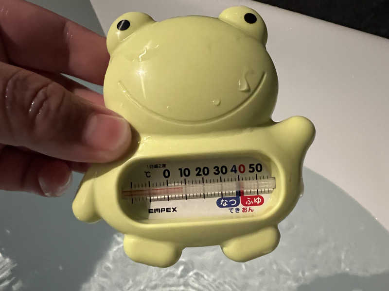 おやぶんさんのcozy sauna labのサ活写真