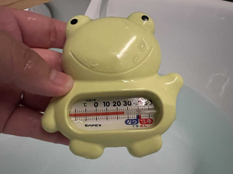 おやぶんさんのcozy sauna labのサ活写真