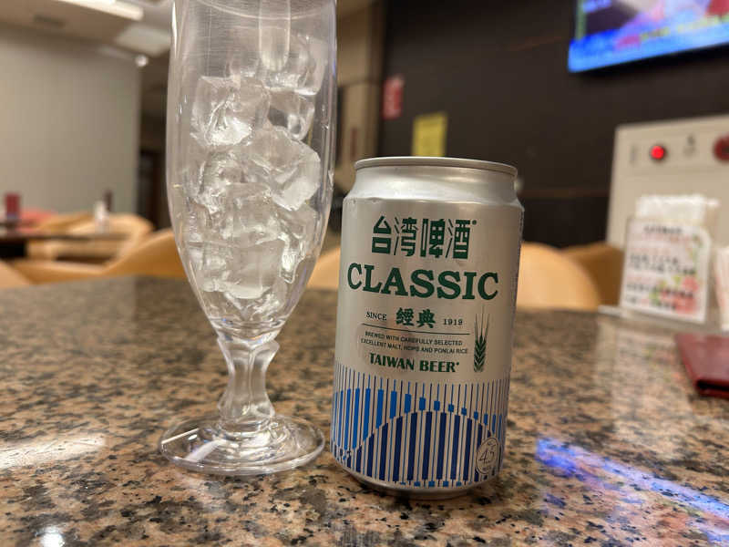 もさんの喜都三温暖のサ活写真