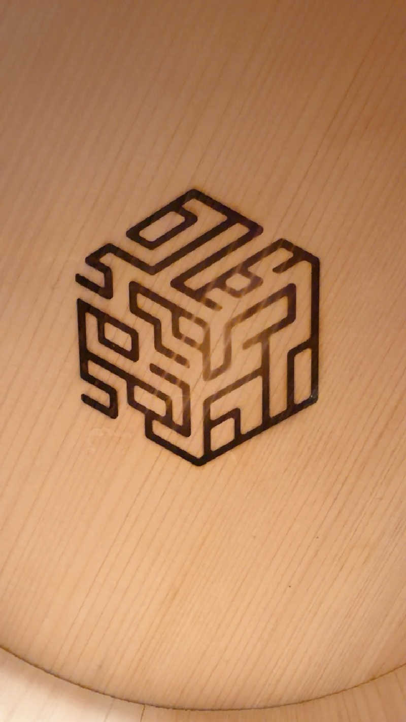 さい☺︎さんの黄金湯のサ活写真