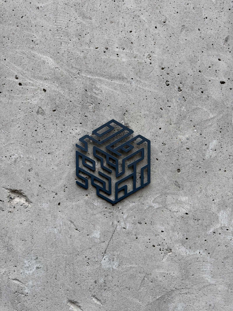 さい☺︎さんの黄金湯のサ活写真