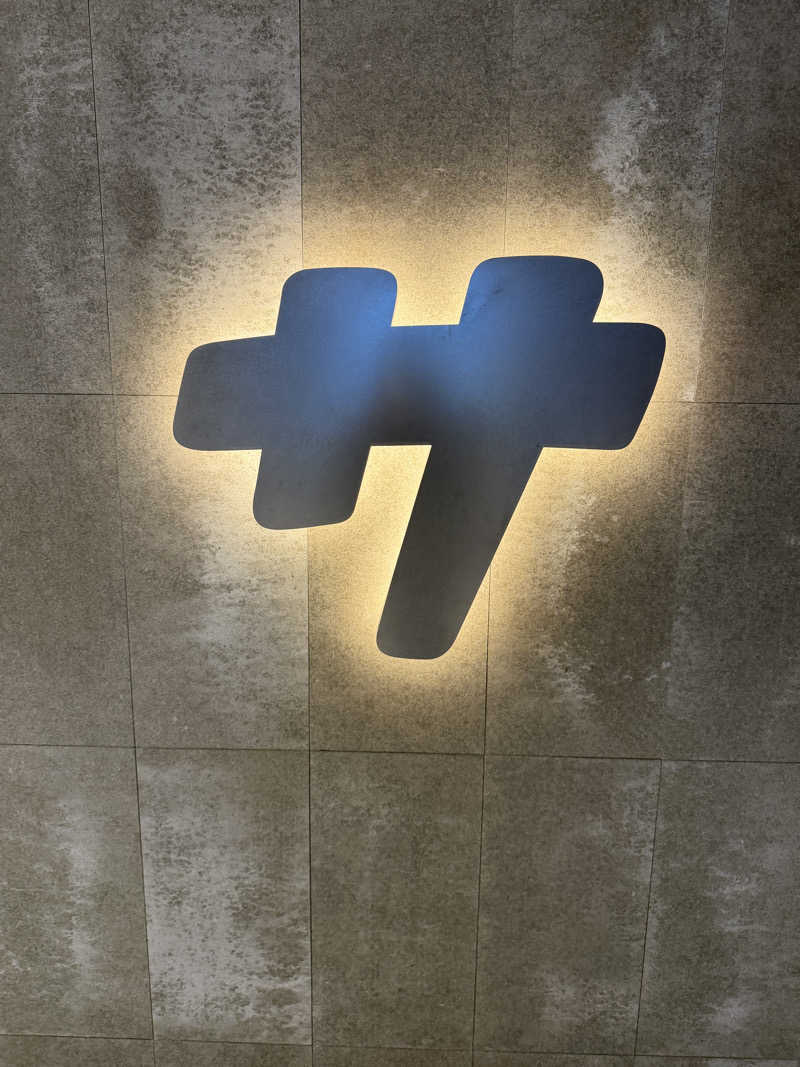 さい☺︎さんの高輪SAUNASのサ活写真