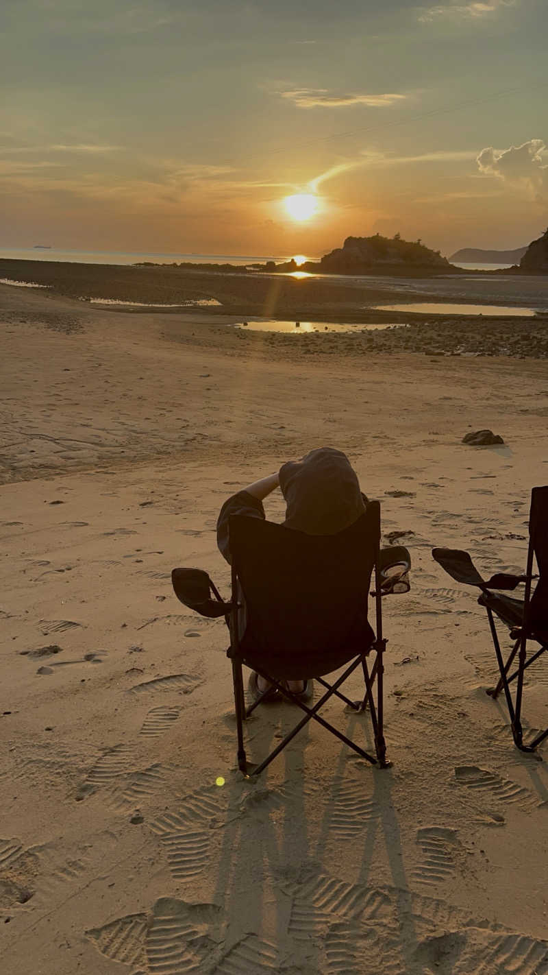 cocoさんのURASHIMA VILLAGE (ウラシマビレッジ)のサ活写真