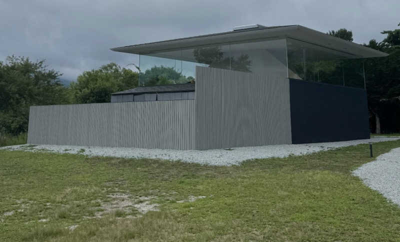 cocoさんのCYCLのサ活写真