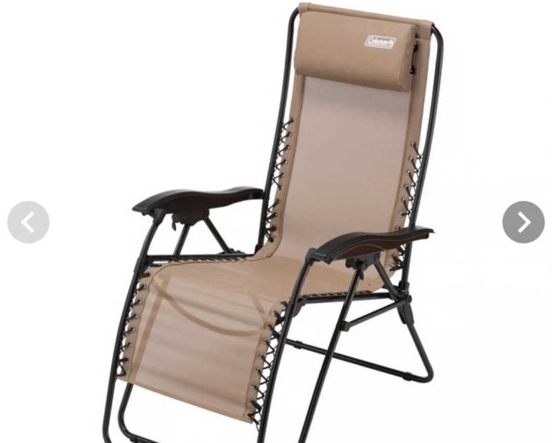 けんぴょう巻さんのロジウラサウナ(BEPPU ROJIURA STAY & SAUNA)のサ活写真