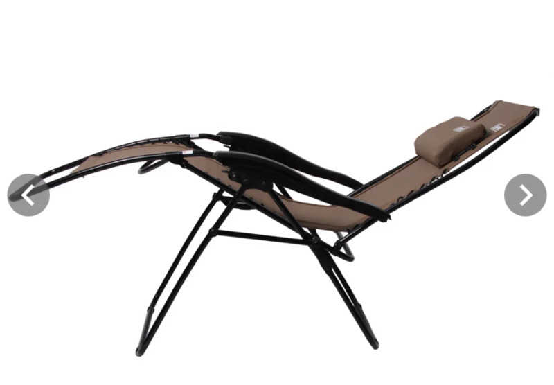 けんぴょう巻さんのロジウラサウナ(BEPPU ROJIURA STAY & SAUNA)のサ活写真