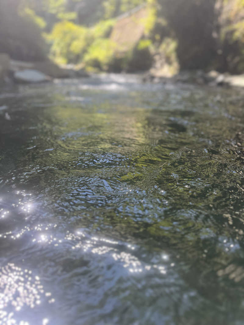 ♨️天空りょうま♨️さんのkanrano saunaのサ活写真