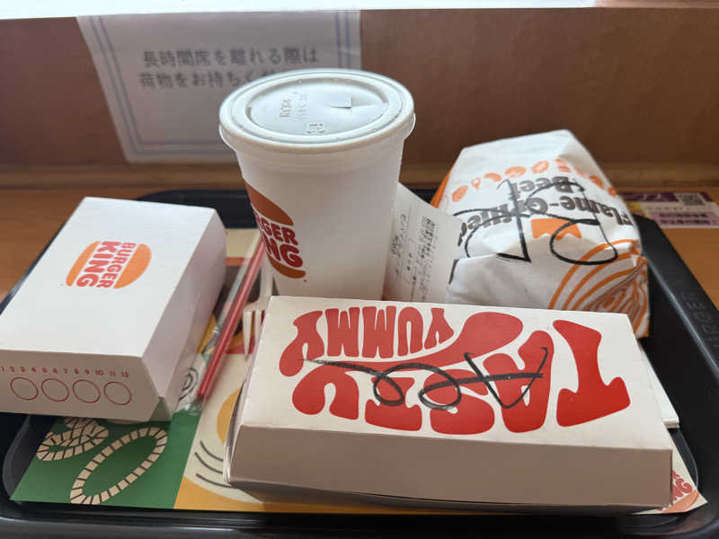 しゃちょうさんのスパリゾート オアシス御殿場のサ活写真