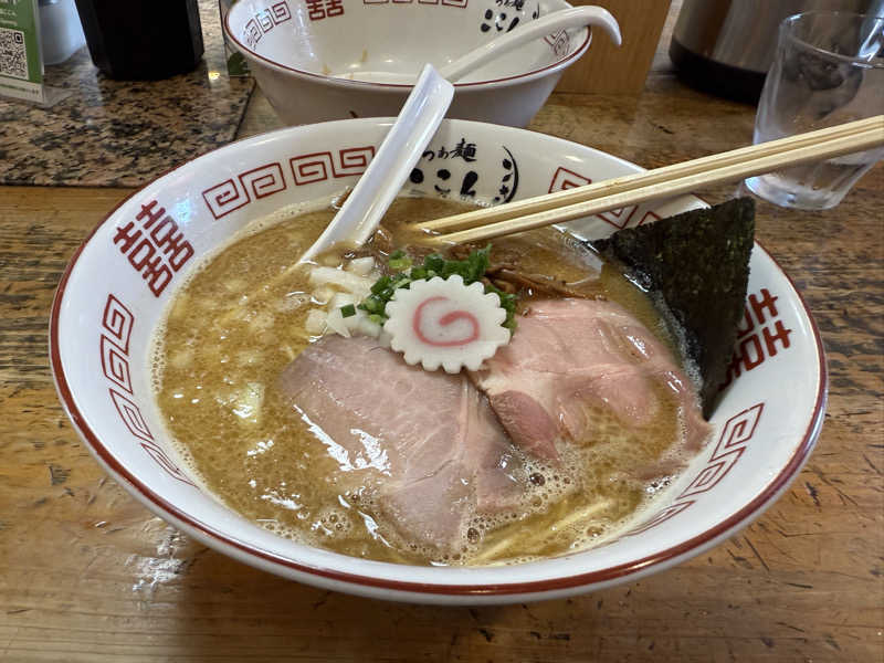 しゃちょうさんのあおい温泉 草薙の湯のサ活写真