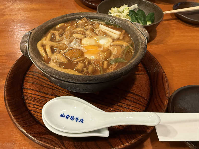 しゃちょうさんのKIWAMI SAUNA 大須のサ活写真
