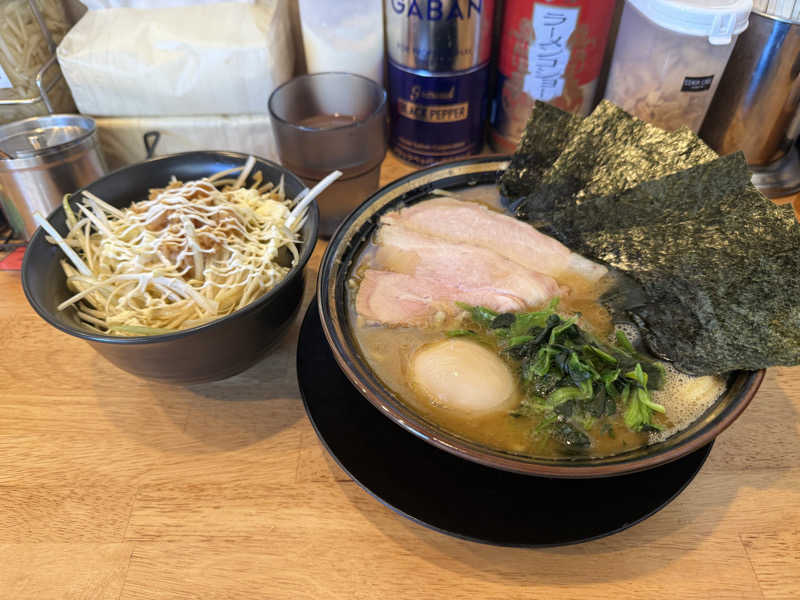 しゃちょうさんの沼津・湯河原温泉 万葉の湯のサ活写真