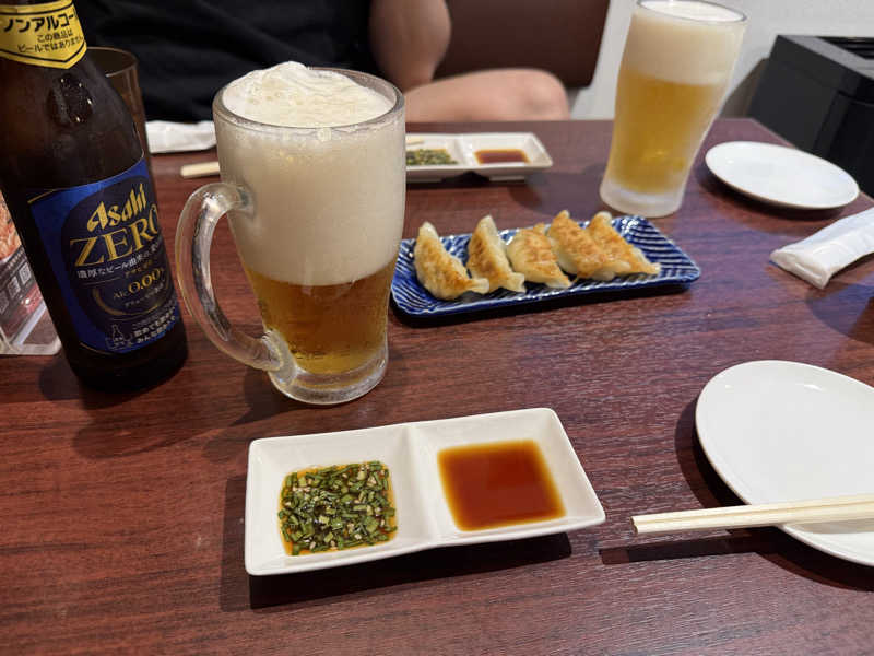 アサヒ0