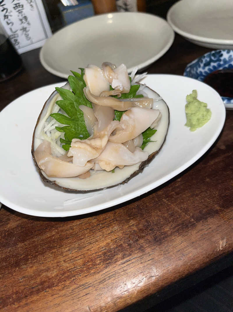 とさんの巣鴨湯のサ活写真