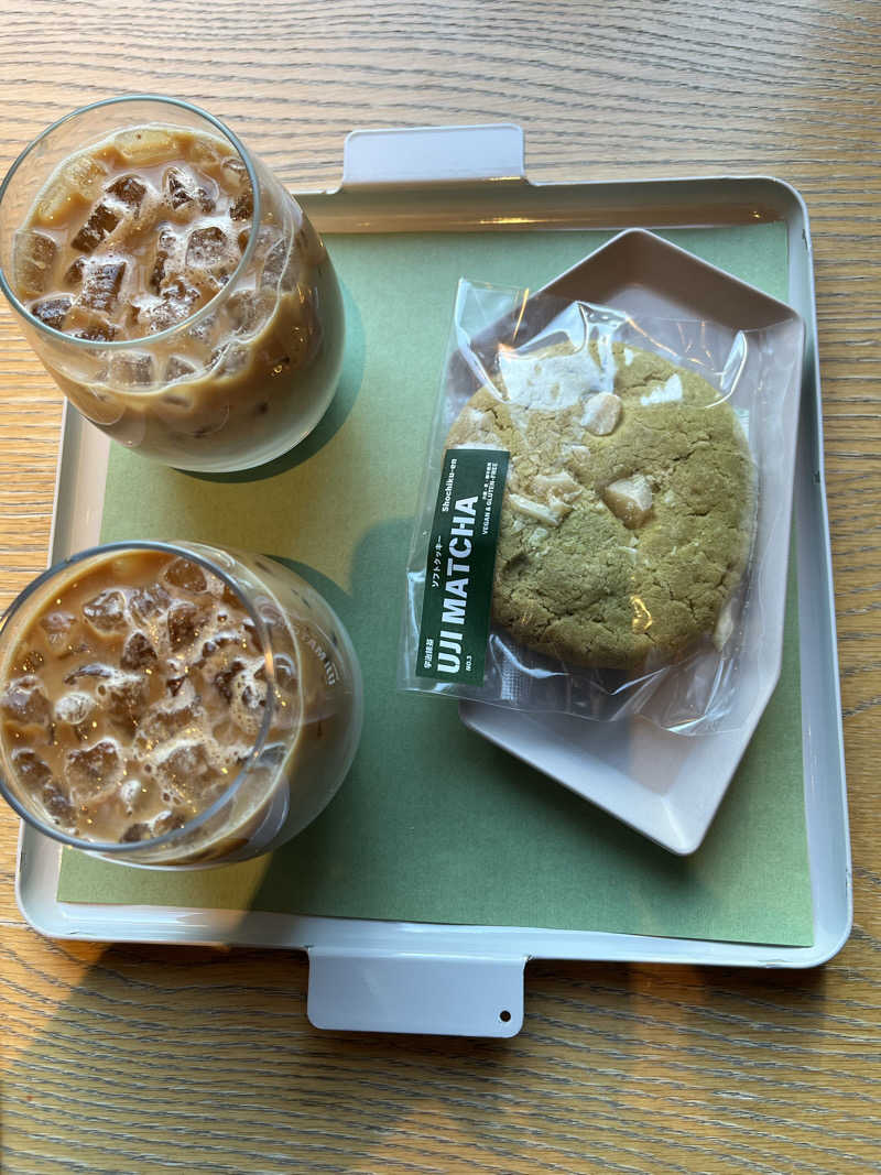 とさんの巣鴨湯のサ活写真