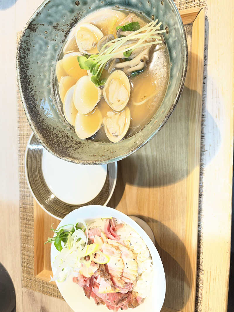 とさんの巣鴨湯のサ活写真
