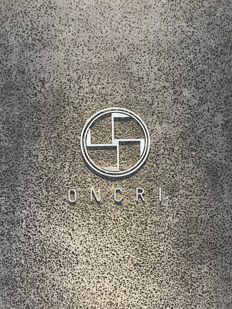 マサヒロさんのSHIORI (古湯温泉 ONCRI)のサ活写真