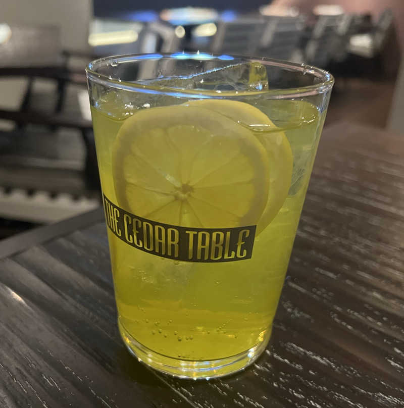 マサヒロさんのsaunahouseのサ活写真