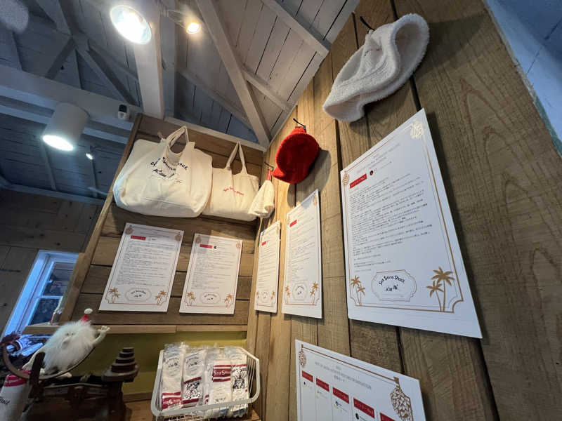 マサヒロさんのSea Sauna Shack / シーサウナシャックのサ活写真