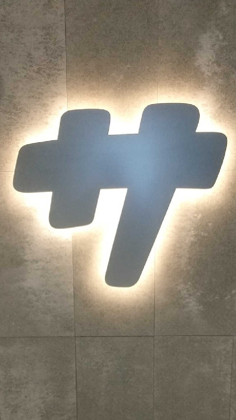 ひろきさんの高輪SAUNASのサ活写真