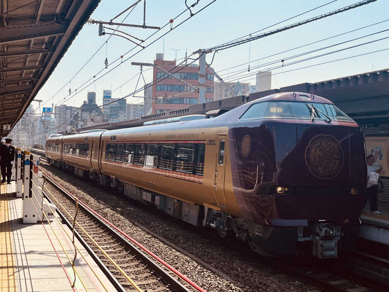 まつりんごさんの大福湯のサ活写真