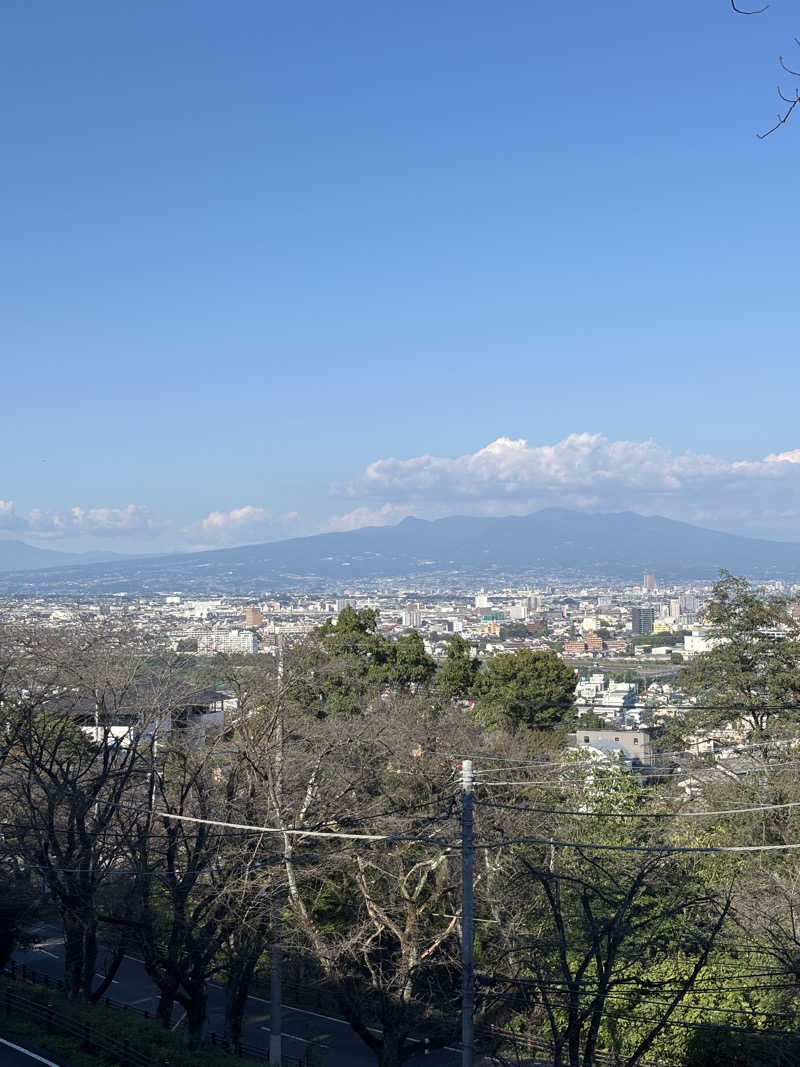 Saunaddictモモンガさんの観音山サウナ蒸寺のサ活写真