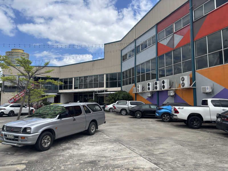 SaunaddictモモンガさんのZeus Saunaのサ活写真