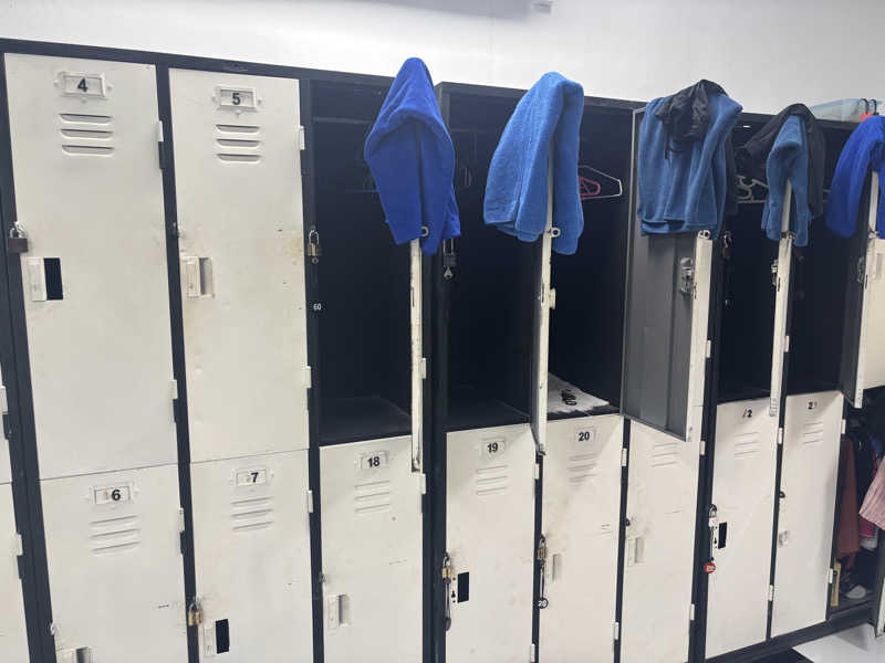 Saunaddictモモンガさんのニューサトーンサウナ(Ban Sathorn Sauna)のサ活写真