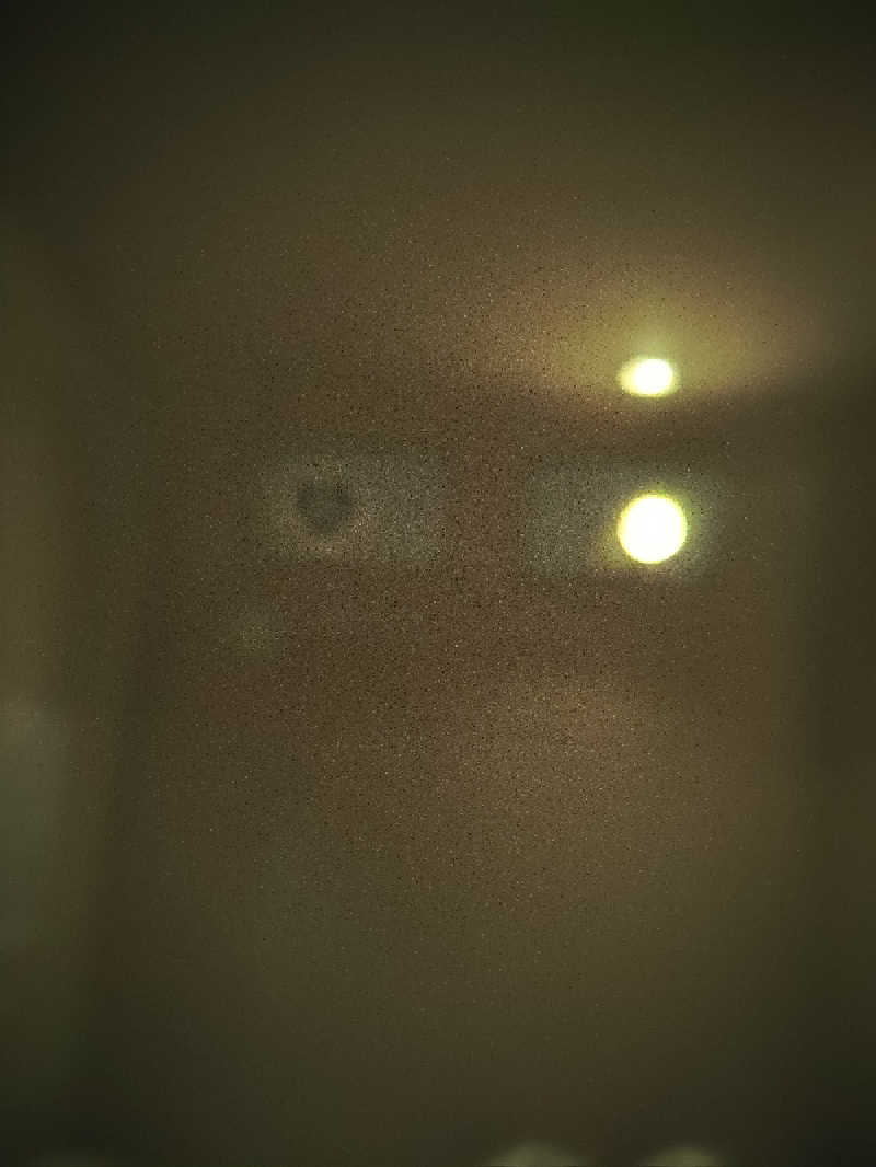 LINDBERGさんのゴールデンタイム高松のサ活写真