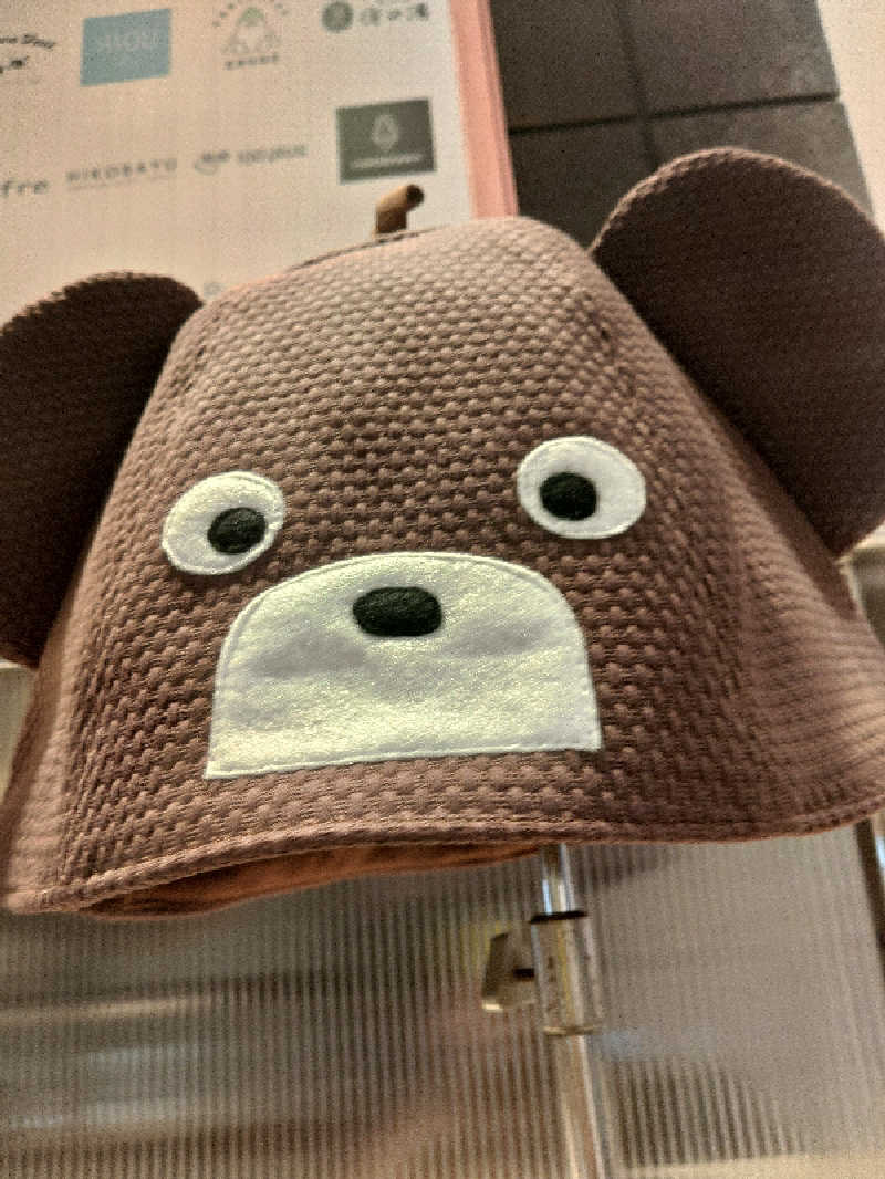 LINDBERGさんのゴールデンタイム高松のサ活写真