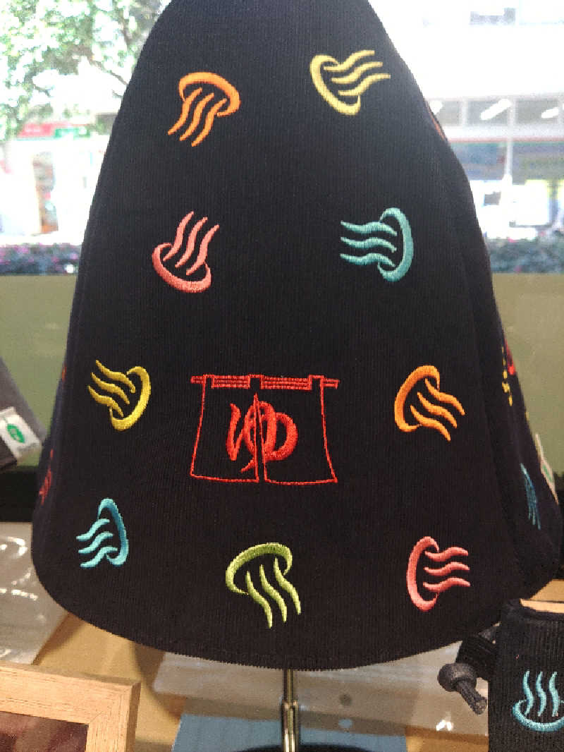 LINDBERGさんのゴールデンタイム高松のサ活写真