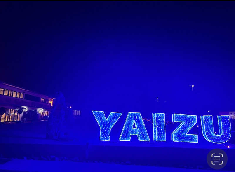 もらもらさんのSUMARU SAUNAのサ活写真