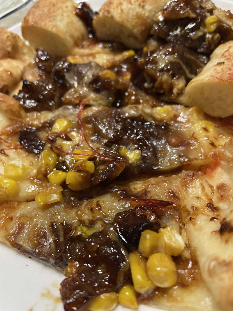 ネクステージさんのえにわ温泉ほのかのサ活写真