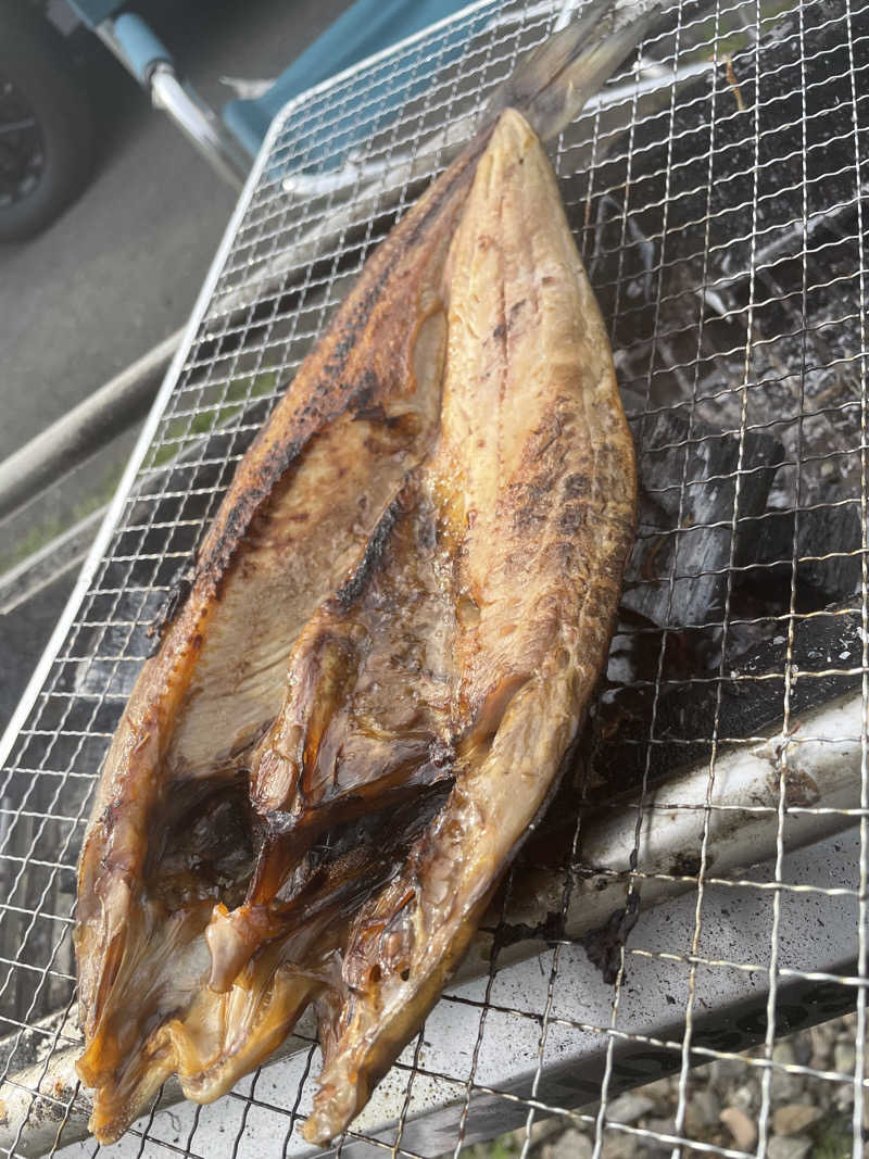 ネクステージさんの恵庭温泉ラ・フォーレのサ活写真