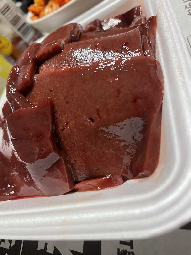 ネクステージさんの恵庭温泉ラ・フォーレのサ活写真