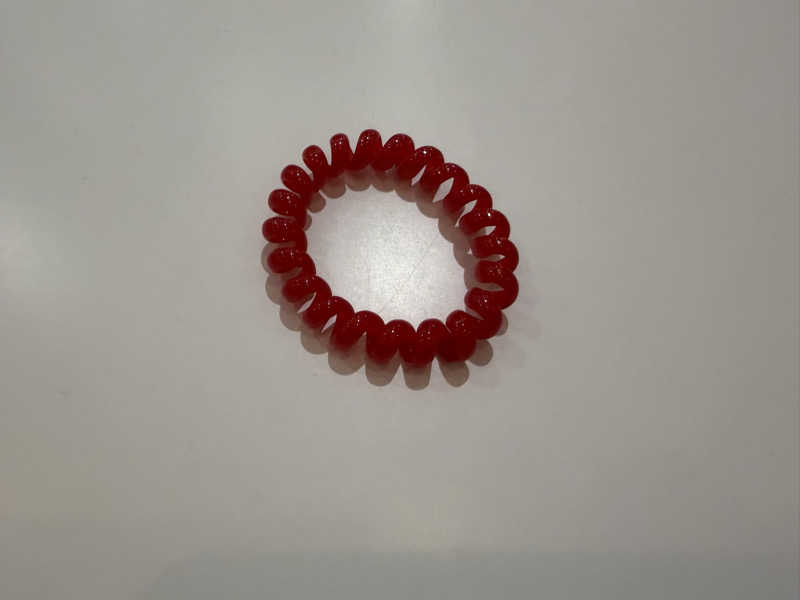 チャーミーさんのCOCOFURO おおみね湯のサ活写真