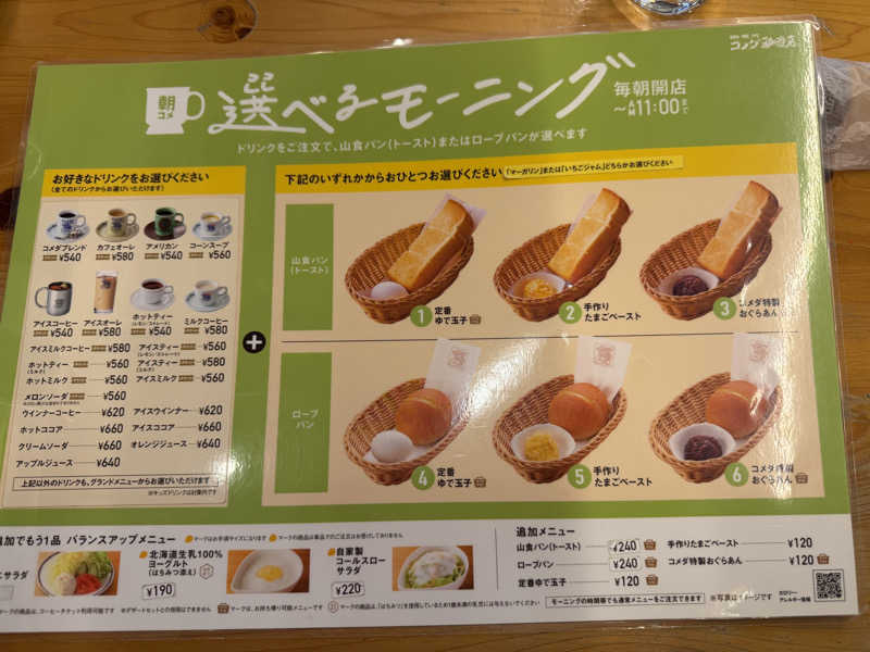 チャーミーさんのスポーツクラブ アクトス 刈谷のサ活写真