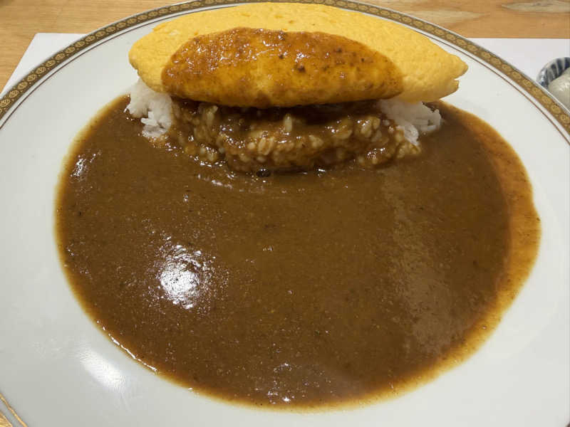 チャーミーさんのウェルビー今池のサ活写真