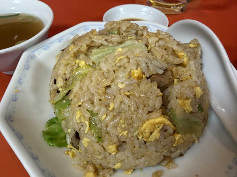 チャーミーさんのリラクゼーションスパ アペゼのサ活写真