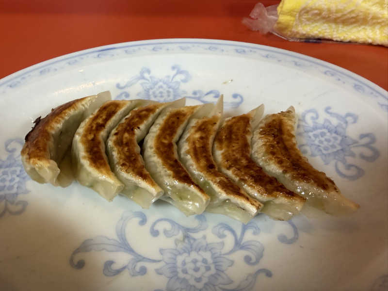 チャーミーさんのリラクゼーションスパ アペゼのサ活写真