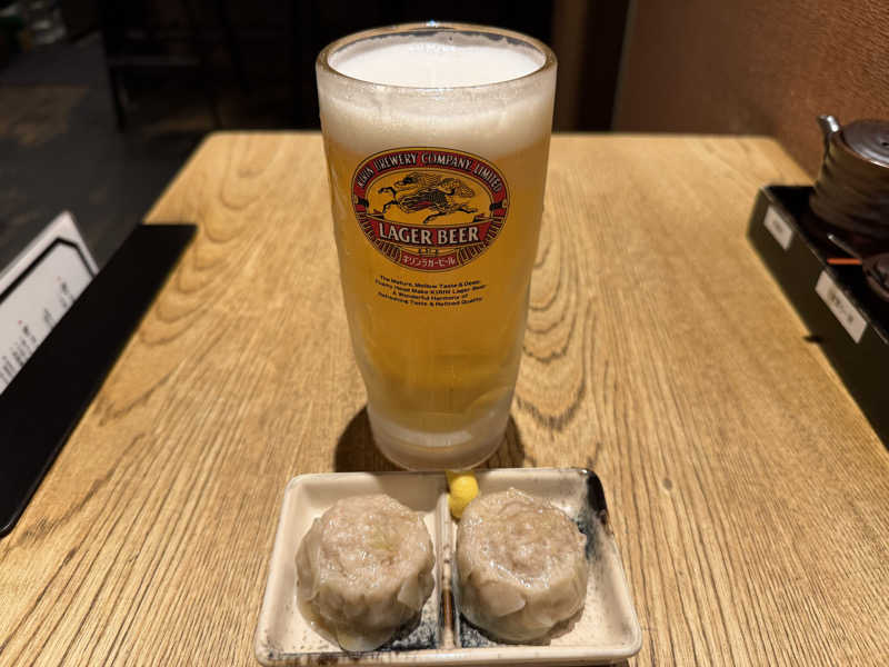 チャーミーさんの壬生温泉はなの湯のサ活写真