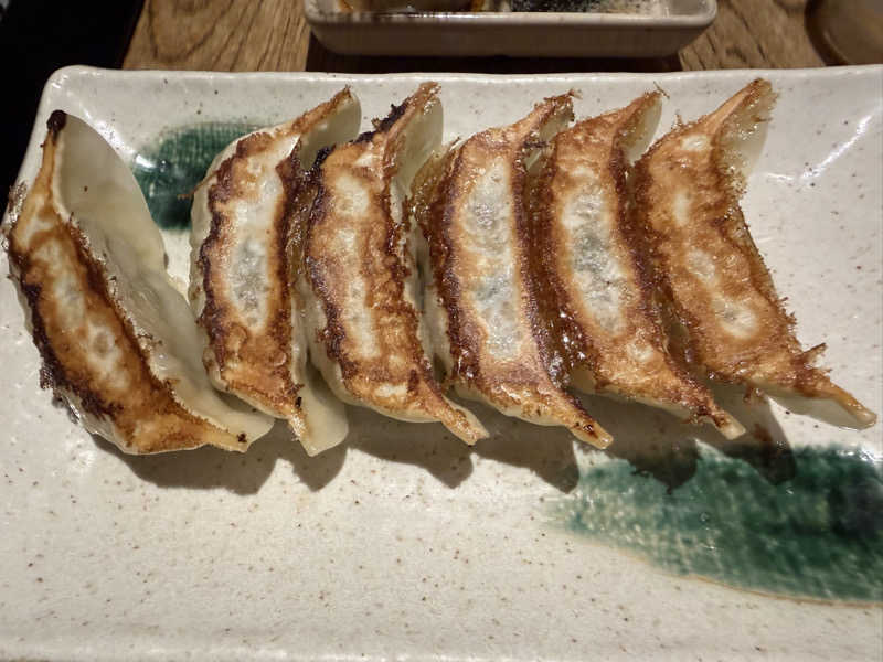 チャーミーさんの壬生温泉はなの湯のサ活写真