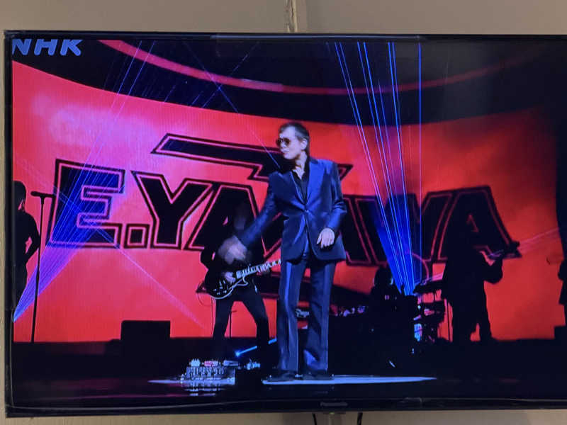 チャーミーさんの有馬温泉(タイ バンコク)のサ活写真