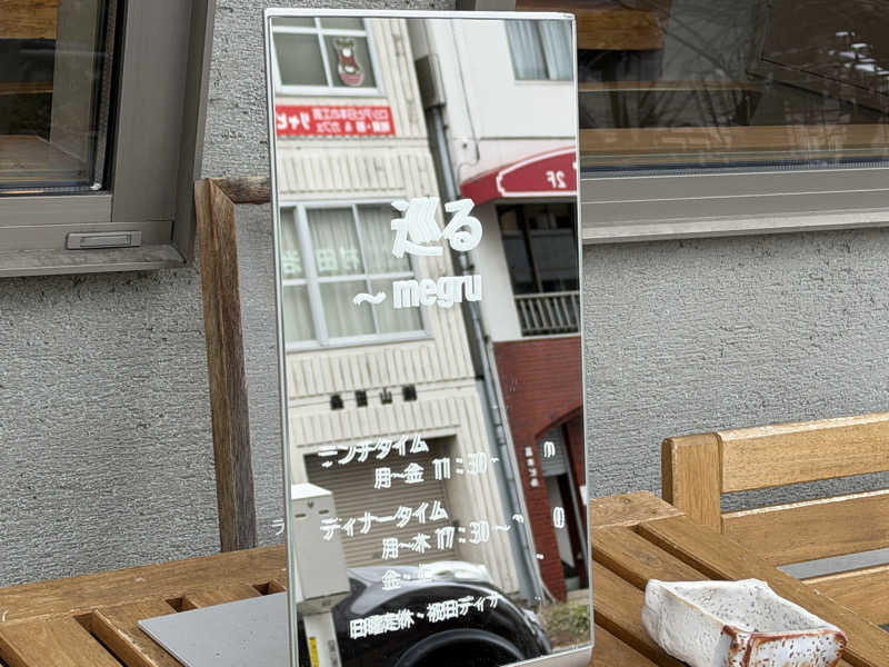 チャーミーさんのゴールドジム名古屋栄店のサ活写真