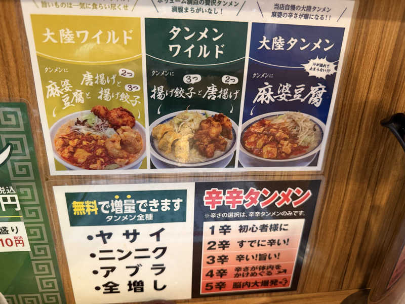 チャーミーさんの平田温泉のサ活写真