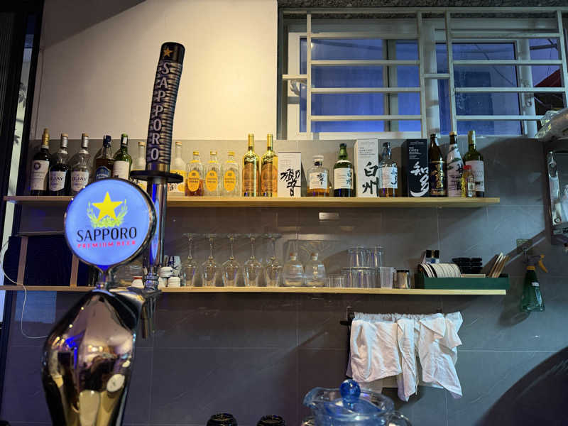 チャーミーさんのサクラホテル3のサ活写真