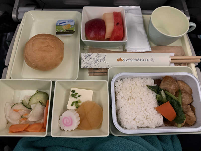 チャーミーさんのゴールドジム名古屋栄店のサ活写真