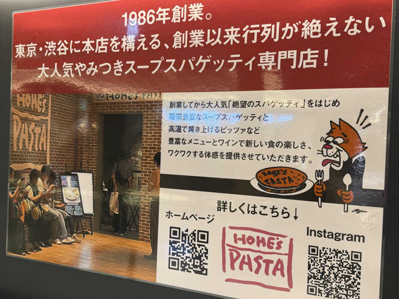 チャーミーさんのサウナ&カプセル フジのサ活写真