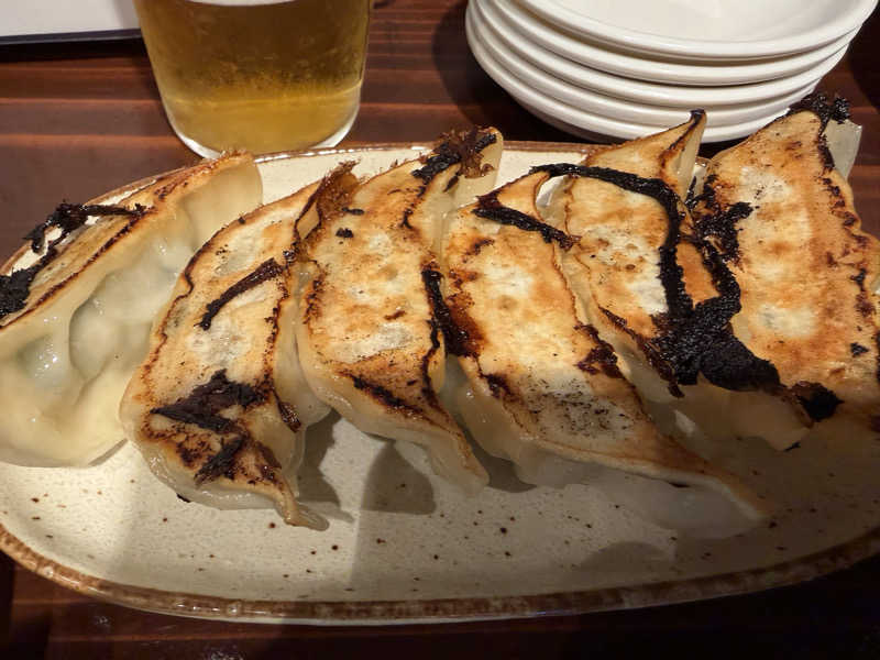 チャーミーさんのゴールドジム名古屋栄店のサ活写真