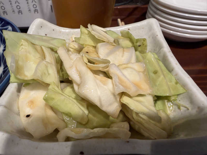 チャーミーさんのゴールドジム名古屋栄店のサ活写真