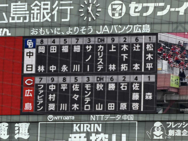 チャーミーさんのスパシーレ祇園のサ活写真